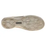 59656509204-kod-producenta-59656509204-rozmiar-39