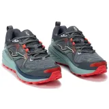 trek-kod-producenta-tktrls2421