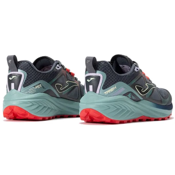trek-marka-joma