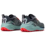 trek-marka-joma