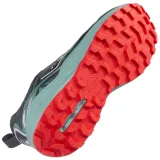 trek-kod-producenta-tktrls2421-marka-joma