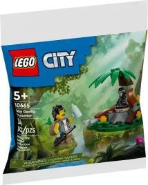 lego-city-30665-spotkanie-z-malym-gorylem-klocki-mini-zestaw-malpka-figurka