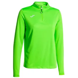 running-night-fluor