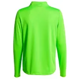 running-night-fluor-marka-joma