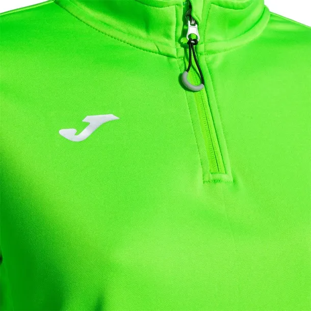 running-night-fluor-rozmiar-m