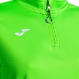running-night-fluor-rozmiar-m