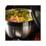 roesle-kod-producenta-ro15688