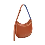 534604336-kod-producenta-534604336