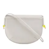 534604439-kod-producenta-534604439