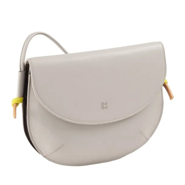 534604439-marka-dudu