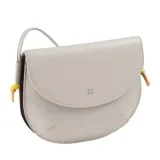 534604439-marka-dudu