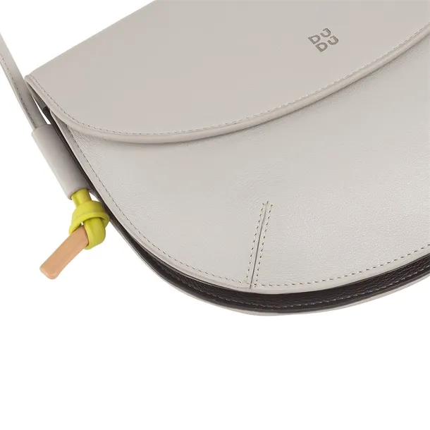 534604439-kod-producenta-534604439-marka-dudu