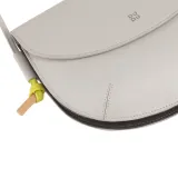 534604439-kod-producenta-534604439-marka-dudu