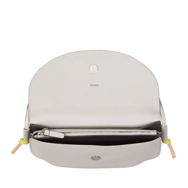 534604439-marka-dudu-kod-producenta-534604439