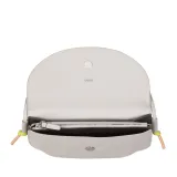 534604439-marka-dudu-kod-producenta-534604439