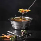 roesle-kod-producenta-ro15840