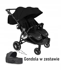 wozek-spacerowy-dla-blizniakow-kacbru-goldie-twins-czarny-z-gondola-w-zest