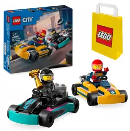 lego-city-gokarty-i-kierowcy-wyscigowi-klocki-60400-auta-wyscigowki-torba
