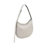 534604339-kod-producenta-534604339