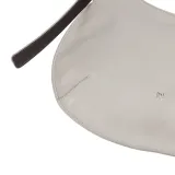 534604339-marka-dudu