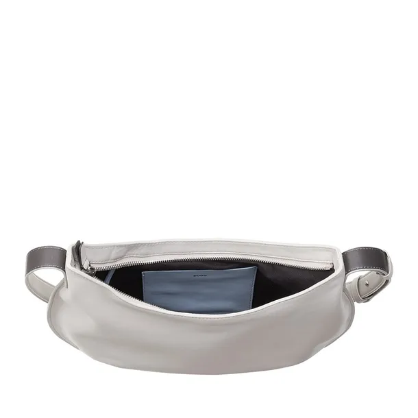 534604339-kod-producenta-534604339-marka-dudu