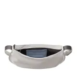 534604339-kod-producenta-534604339-marka-dudu