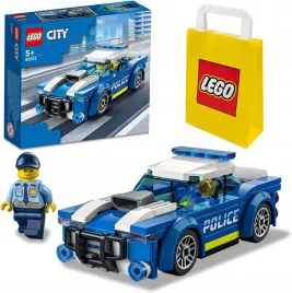 lego-city-radiowoz-klocki-60312-policja-figurka-zestaw-na-prezent-torba