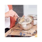 roesle-kod-producenta-ro15680