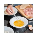 ro95652-kod-producenta-ro95652