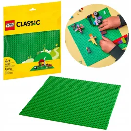 lego-classic-11023-zielona-plytka-konstrukcyjna-plyta-budowalna-25-x-25-cm
