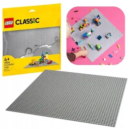 lego-11024-szara-plytka-konstrukcyjna-duza-podstawka-do-budowania