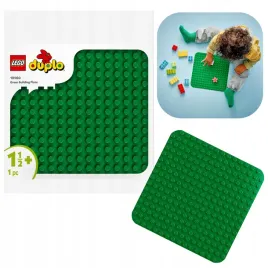 lego-10460-duplo-zielona-plytka-konstrukcyjna-podstawa-podstawka