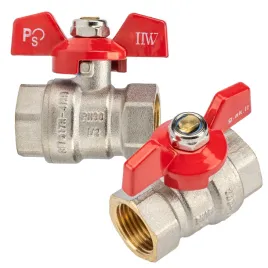 zawor-kulowy-kurek-1-2-gw-ww-dn15-motylek-z-dlawica-solidny-mocny-mosiezny