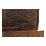 ptn996mnsh-kod-producenta-ptn996mnsh-marka-peterson