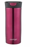kubek-termiczny-contigo-huron-470ml-vivacious