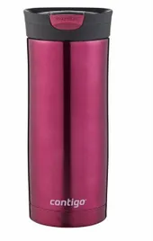 kubek-termiczny-contigo-huron-470ml-vivacious