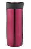 kubek-termiczny-contigo-huron-470ml-vivacious-stan-nowy