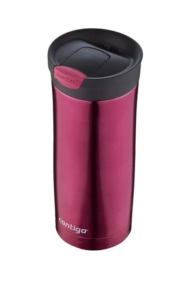 kubek-termiczny-contigo-huron-470ml-vivacious-stan-nowy