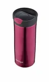 kubek-termiczny-contigo-huron-470ml-vivacious-stan-nowy