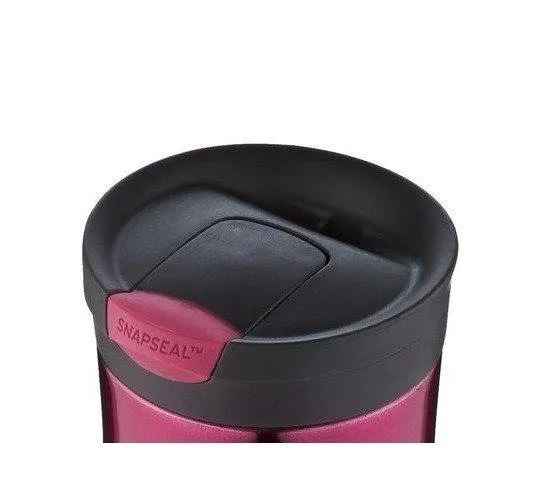 kubek-termiczny-contigo-huron-470ml-vivacious-stan-nowy