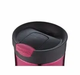 kubek-termiczny-contigo-huron-470ml-vivacious-stan-nowy