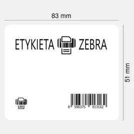 etykiety-termotransferowe-papierowe-zebra-z-perform-1000t-niepowlekane-z-un