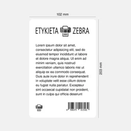 etykiety-termotransferowe-papierowe-zebra-z-select-2000t-powlekane-z-uniwer