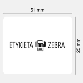 etykiety-termotransferowe-poliestrowe-zebra-z-ultimate-3000t-white-powlekan