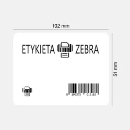 etykiety-termotransferowe-poliestrowe-zebra-z-ultimate-3000t-white-powlekan