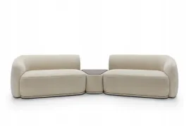 modulowa-sofa-trojkatna-pufa-z-blatem-bezowa-nobis-z-zaokraglonymi-bokami