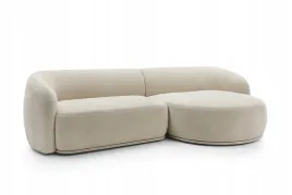 modulowy-naroznik-bezowy-nobis-z-elegancko-zaokraglonym-bokiem-prawy