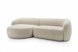 modulowy-naroznik-bezowy-nobis-z-elegancko-zaokraglonym-bokiem-lewy