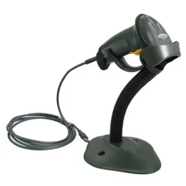 uniwersalny-skaner-kodow-kreskowych-zebra-ls2208-usb-podstawka-czarny-s