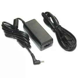 zasilacz-do-drukarek-mobilnych-zebra-modeli-qln220-qln320-qln420-zq510